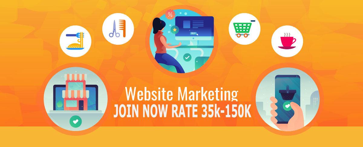 daihatsu all new terios kotamobagu